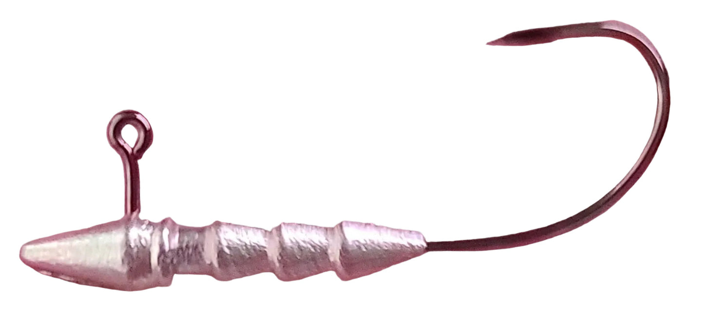3.6" Urchin - 1 Pack
