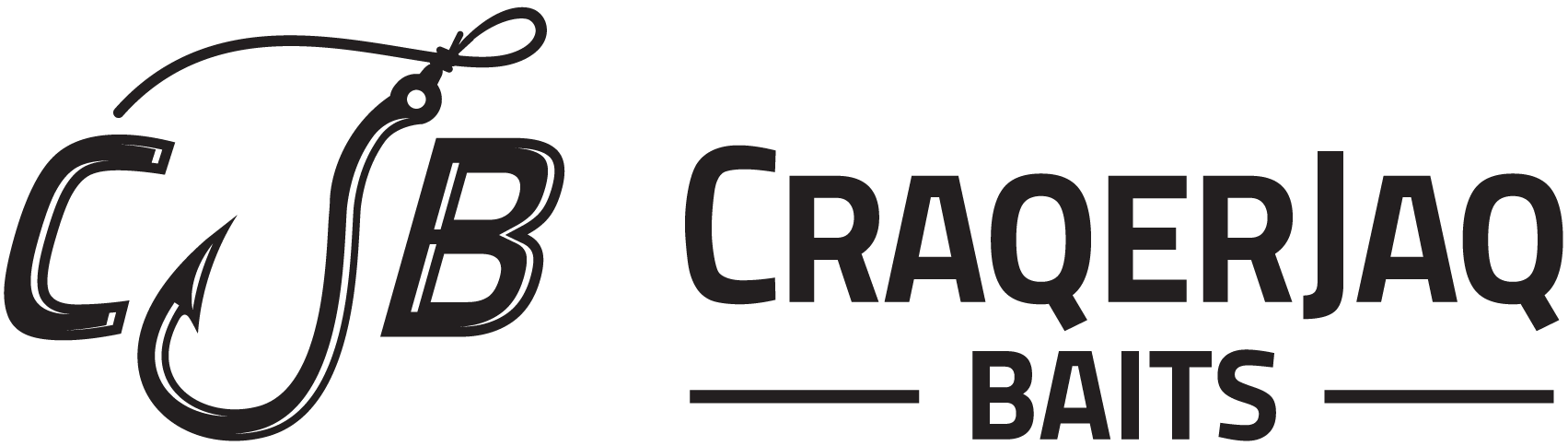 CraqerJaq Baits