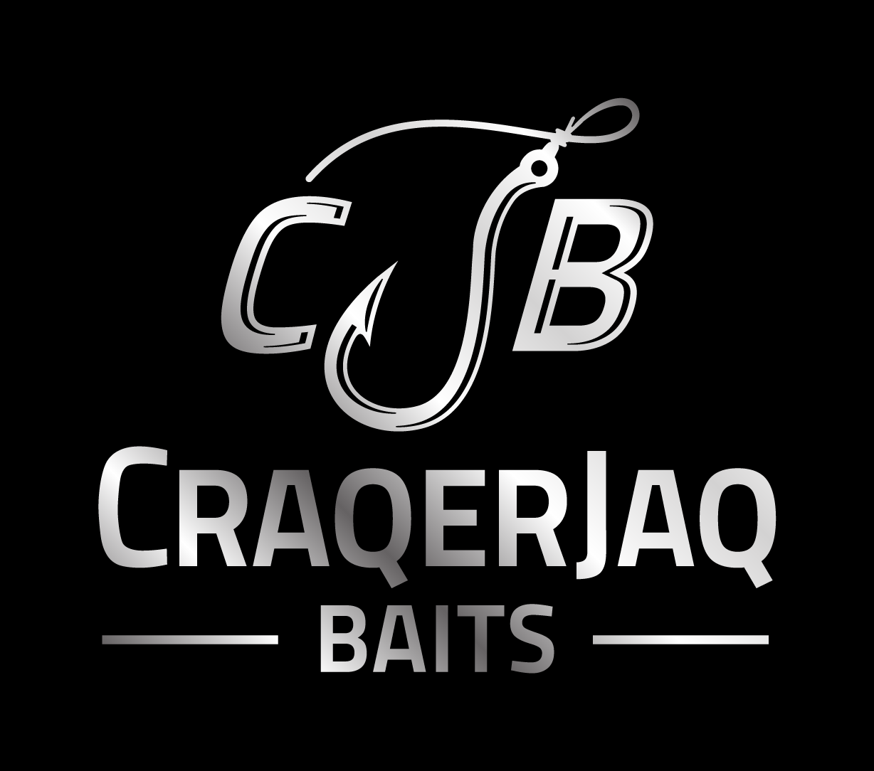 CraqerJaq Baits Gift Card
