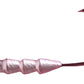3.6" Urchin - 1 Pack